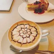 onion☺︎の画像