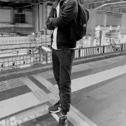 ムッツ201の画像