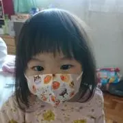 コマブン