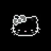 柿ピーの画像