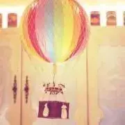 しゆの画像