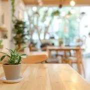 A ☆ 断捨離中の画像