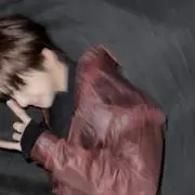 【即購入✖︎】treasure ジュンギュ トレカ 81枚 即購入✖︎】treasure ジュンギュ トレカ 81枚 - メルカリ