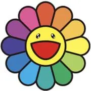 D!!の画像