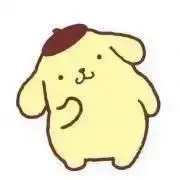 m♡プロフィール必読の画像