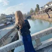 まゆ