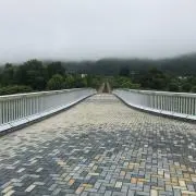 バターサンドの画像