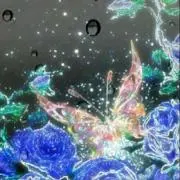 hinaneko∞