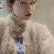 ㅤㅤㅤㅤ ㅤㅤㅤㅤ ㅤㅤㅤㅤの画像