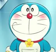 じゅんじゅん