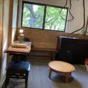 RAKの画像