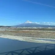 Sの画像