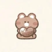 虹色くま子＊断捨離中＊の画像