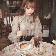 ♡の画像