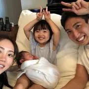 Kumaroの画像