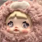 〜‪⸜(*ˊᵕˋ* )⸝‬ 〜の画像
