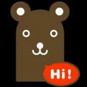 so-so♪*