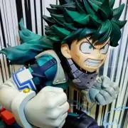 スゥの画像