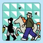 うさおう⭐️の画像