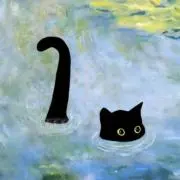 soniの画像