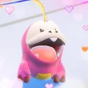 苺香えなの画像