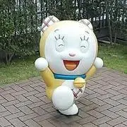 どらみちゃん※の画像