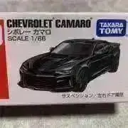 大野雄大 直筆サイン 実使用 スパイクMizuno 中日ドラゴンズ 収納袋
