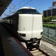 Cochin24の画像