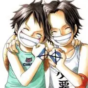 ペルシア