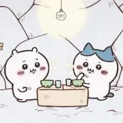 はりゅの画像
