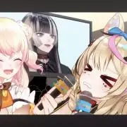 あ*様 神の竜ゴッドドラゴン デュエマ 引退品 デュエル・マスターズ