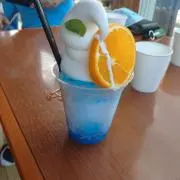 好好研究所