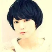 s∧pp!
