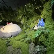 yu-sama