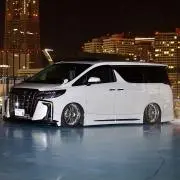 Ｙ'sの画像