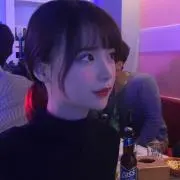 るん