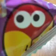 チョコの画像