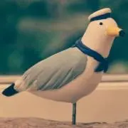 メーヴェ