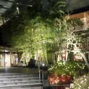 macoの画像