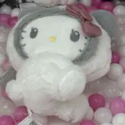 so7の画像