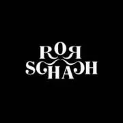 Rorschach