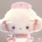 ゆいの画像