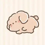 おしお ※プロフ必読の画像