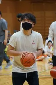 としくんの画像