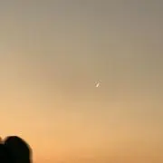 kaの画像