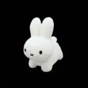 xxxgdxxxの画像