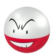 はる