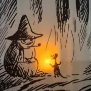 miの画像