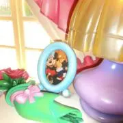 フレブルらぶの画像