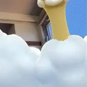 まつもち